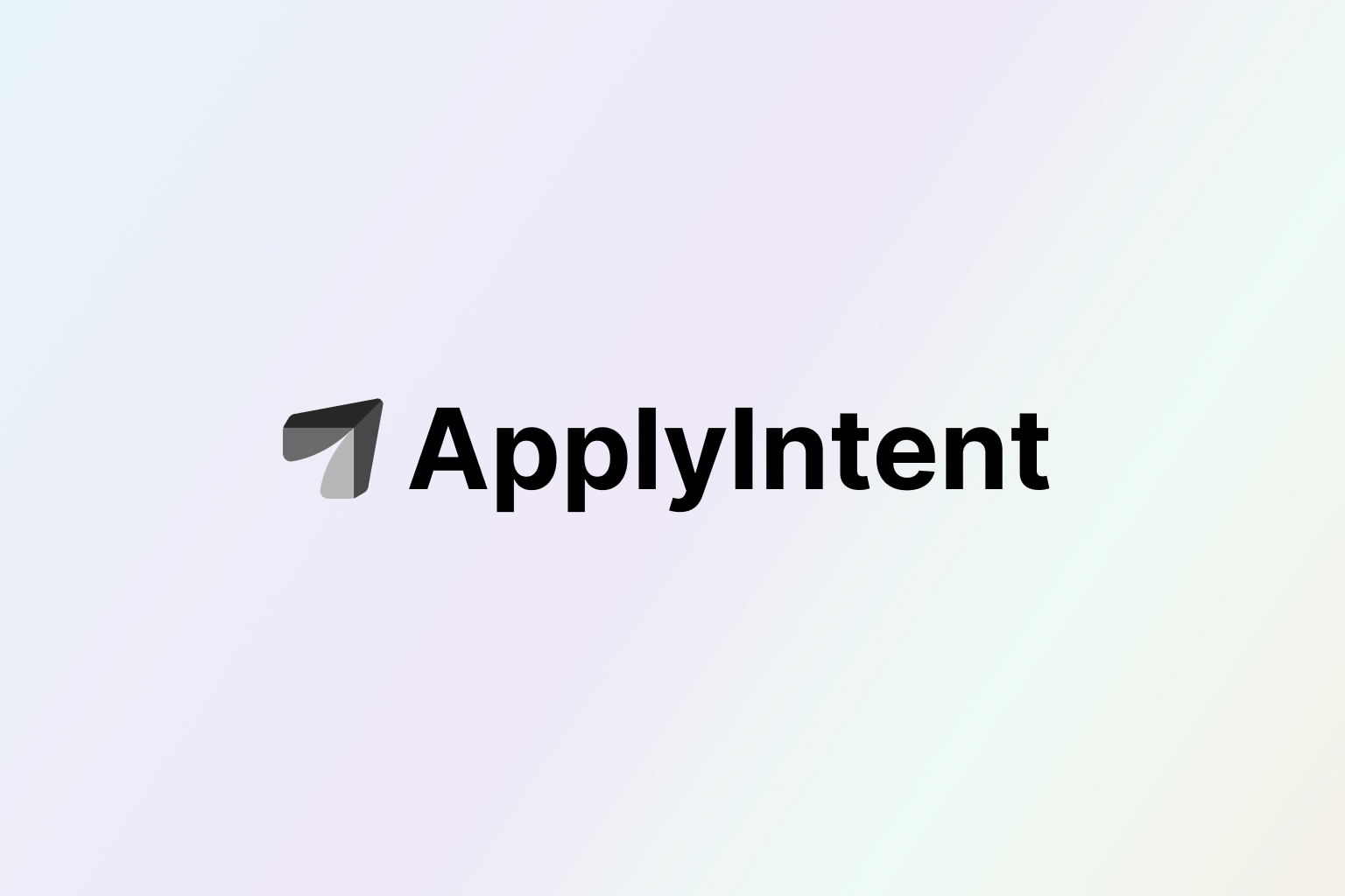 Add intention back into your hiring funnel